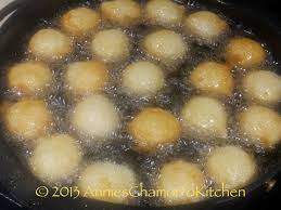 Image result for Dolichos gululu