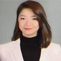 300+ "Mae Miranda" profiles