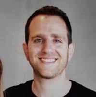 30+ "Daniel Friedman" profiles