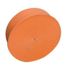 Image result for kanalizační pvc zátka