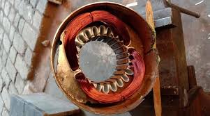 Check spelling or type a new query. Cara Menambah Rpm Dinamo Pompa Air Ilmusiana