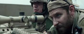 THIEVES TARGET SIERRA MADRE