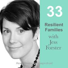 Ali Edwards Design Inc.