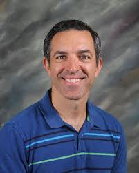 CIC Faculty — Long Beach Poly CIC