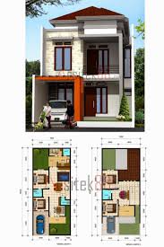 39 Arsitektur Desain Rumah Minimalis 2019 Ukuran 6x9 Terpopuler Yang Harus Kamu Tahu Deagam Design
