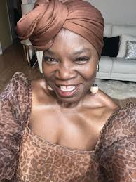 35-Day Adventure Trip with Safety and Health Considerations