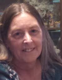 Obituary for Lois Jean (Thurman) Shuman