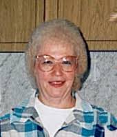Obituary information for Donna J Hazelip