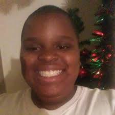 Kobe Lewis (@kobejlewis6)