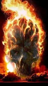  86 Seni Ideas Aksesori Lelaki Stampin Up Cards Badan Lelaki