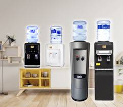 The cuckoo fusion top water. Focus Water Dispenser Price Online