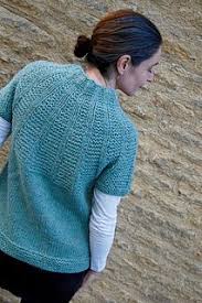 Pin On Ravelry Knitting Patterns By Indie Designers