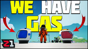 Jailbreak new map | roblox jailbreak asimo3089 & badcc. Roblox Jailbreak Map Museum Bux Gg Robox