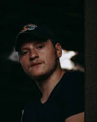 Profil pour Jorlan Landeros