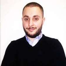 Moya Crowley's Instagram, Twitter & Facebook