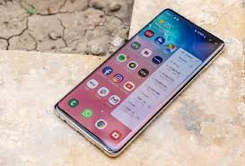 Hp bergetar saat dinyalakan, tapi masih bisa masuk recovery. Cara Mengatasi Layar Hp Berkedip Terus Di Android Fix Semutimut Tutorial Hp Dan Komputer Terbaik