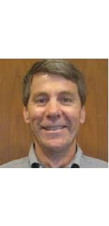 Board of the Ward Irish Music Archives