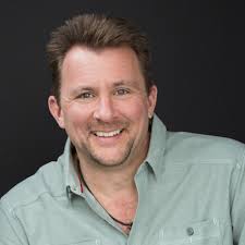 Custom Kitchens & Bathrooms Vancouver