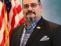 South Florida's Medical Experts 2021: Dr. L. Scott Ennis & Donna S. Ennis,  ARNP