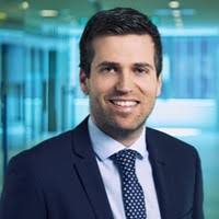 90+ "Marchant" profiles