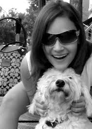 Green Streets Initiative: Your Stories