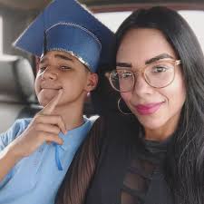 María Bastidas de Soto (@mariabastidas400) • Instagram photos and videos