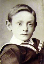 Launceston Family Album