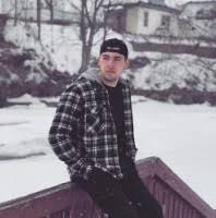 40+ "William Beauregard" profiles