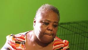 Family mourns after officer-involved shooting