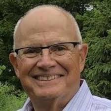 Ernest (Ernie) Carnes Obituary March 5, 2025