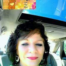 Age janice stone restoration garage. Janice Stone Janicejanstone Profile Pinterest