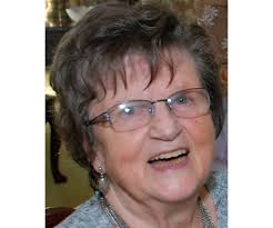 Theodosia Tytaneck Obituary (1924