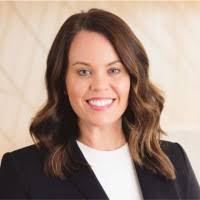 Kellie Cramer Email & Phone Number