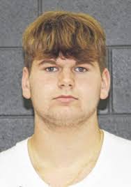 Four local players named All-District