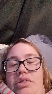 Georgia Anne Coppleman (@georgia.anne.copp)'s videos with All That Really  Matters