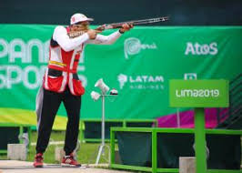 Junior é mais um que faz parte do meu timão, o maior portal do torcedor corinthiano. Lima 2019 Sede De Lima 2019 Albergara En El 2021 Campeonato Mundial Junior De Tiro