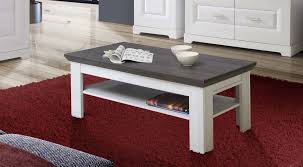 Couchtisch Pinie Grau Schneeeiche Mit Ablageboden Woody 77 01088 Weiss Holz Landhaus Jetzt Bestellen Unter Https Moe Couchtische Wohnzimmertische Haus Deko