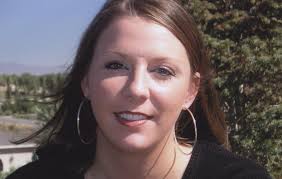 Raquel Blomquist Obituary