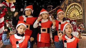 I M A Little Star Christmas Songs For Kids Christmas Carols Christmas Songs For Kids Kids Songs Christmas Song