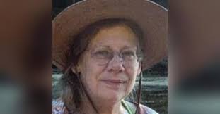 Terrie Lynn Usrey Obituary