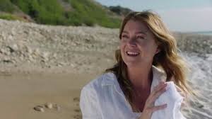 Grey s anatomy fight the power cast who guest stars in season 17 episode 5 tv radio showbiz tv express co uk / we carefully monitor the series air dates and add every new episode. Grey S Anatomy Season 17 Episode 10 A Power Couple Is Resurrected Recap