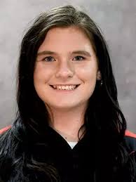 Nelson powers Huskies to UMary sweep