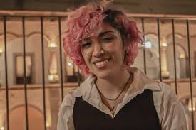 La posibilidad brindada por Querétaro de crecer en la música barroca me  genera un sentimiento especial; Mtra. María Anaya