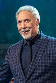 What celebrity has a nationality you would've never guessed. :  r/popculturechat