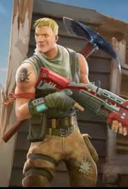 Fortnite loading screen wallpaper hd, desktop, background, skins, outfit, art, season 10, 4k, 8k, game, anime, thumbnail, 1920x1080, 2048x1152. In The Og Loading Screen This Dude Has A Pickaxe On His Back They Should Add This Fortnitebr