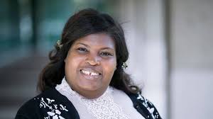 包容性与归属感