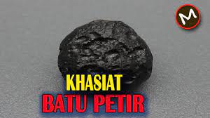 We did not find results for: Download Batu Gigi Petir Mp3 Mp4 3gp Flv Download Lagu Mp3 Gratis