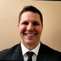 20+ "Stephen Nease" profiles