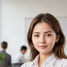 20+ Businesswoman AI Characters, 💬 AI Chat Free & Safe