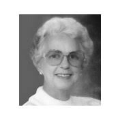 Gutsche Family Obituaries